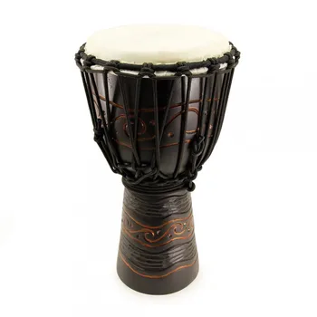 

Баpабан Djembe Pro