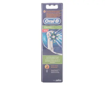 

CROSS ACTION heads 2 PCs