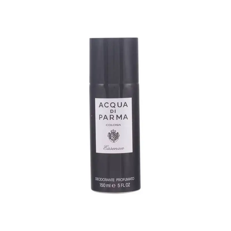 Дезодорант спрей Essenza Acqua Di Parma (150 мл) | Красота и здоровье