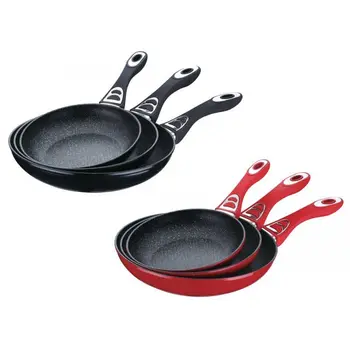 

Set of Frying Pan Peterhof ph-15460