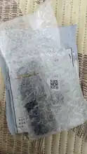 Cuchillas de repuesto para afición 200 uds, cuchillas de cuchillo para artesanía de acero, cuchillas para corte de arte y trabajo DIY