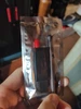 Изображение товара 5
