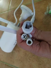 Zoohi 1080P HD IP cámara de vídeo de exterior vigilancia Wireless Wifi de seguridad cámara de visión nocturna de Audio de dos vías Cámara Wi-Fi