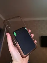 Cartera Universal para teléfono móvil, portatarjetas de Lycra elástico para hombre, monedero móvil, soporte adhesivo para tarjetas de identificación y crédito