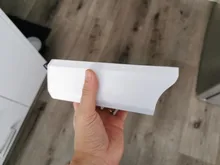 Cámara IP con Panel Solar para exteriores, cámara de seguridad con WIFI, 1080P, HD, batería sin cables, impermeable IP66, 2MP, vídeo CCTV, PIR, Audio bidireccional