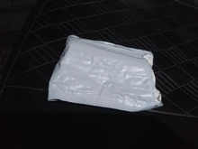 Portable Lantern Working-Torch Aa-Battery 3-Modes flashlight Camping-Lamp Flashlamp 3800-Lumen