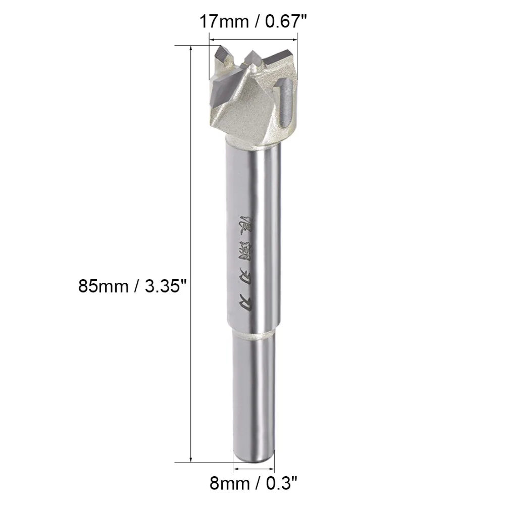 ux_a18062700ux0299_ux_d03