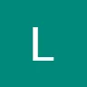 L***n