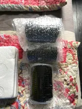 Self-Groomer-Toy Massage-Device Cat Catoy Pet-Cat with for Hair-Removal-Brush Dogs Comb