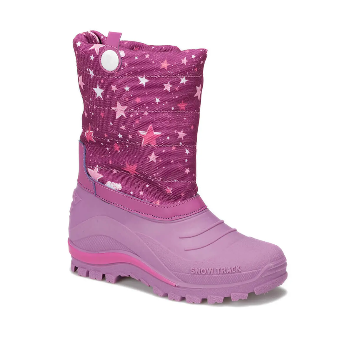 коробки для 9 капкейков с окном. Masil 9 sweet love. Zuzu sweet. Classical gold 50 cd box set. Sweet ix.