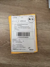 Productos para mascotas encantador redondo Vintage gato gafas de sol reflejo ojo gafas para perro pequeño gato accesorios fotos de mascotas accesorios