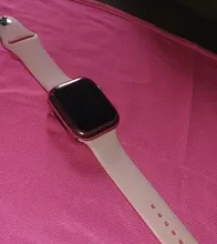 Funda para Apple Watch series 6 5 4 3 2 1 SE, funda protectora de pantalla ultrafina, 44mm/40mm/42mm/38mm