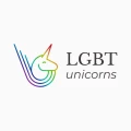 LGBT-Pride Store
