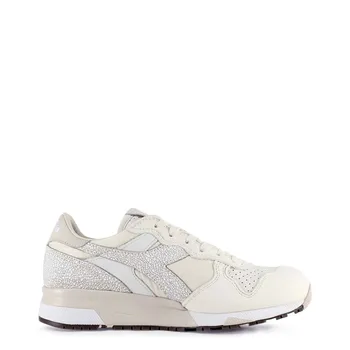 

Diadora Heritage - TRIDENT_90_ITA - White