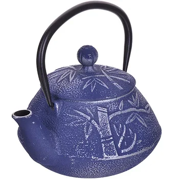 

Teapot welding iron 0,8 L Mayer & Boch 28351