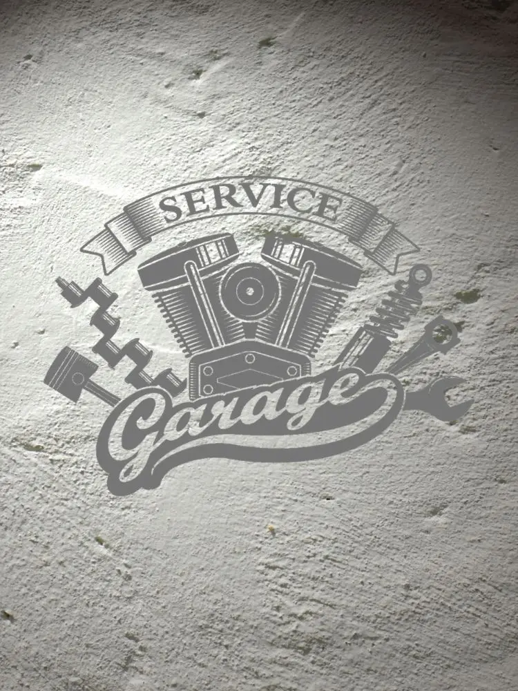 Untitled design (14)