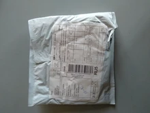 1 Uds hombres manejar maquinilla de afeitar reemplazable de seguridad recto titular de maquinilla de afeitar suministros con 12 Uds hombres de Metal afeitado cuchilla de afeitar