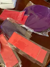 Discos deslizantes para hacer ejercicio con banda de resistencia, discos de entrenamiento Fitness, Yoga, hogar, equipo expansor de HipTrainer elástico, 2 uds.