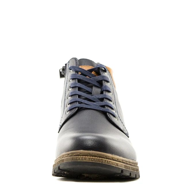 F9824/14 men's shoes Rieker