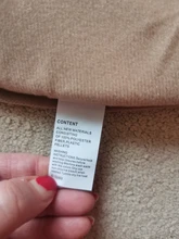 Cama de bebé portátil, nido de bebé, cuna de viaje, plegable, multifunción, 10 colores