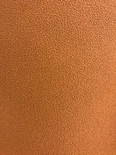 Bolso de mano de banda ancha de diseño de marca para mujer, bolso de hombro de PU de cubo de lujo, de un solo hombro, de gran capacidad, de color sólido