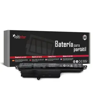 

LAPTOP BATTERY FOR ASUS VIVOBOOK F200LA-KX034D F200M F200MA