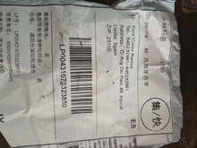 Bisagra de perforación para carpintería, taladro de 35/40mm, abridor de agujero de taladro, localizador, guía, herramientas de orificio, puertas, armarios, plantilla artesanal, herramienta de carpintería