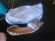 Zapatos de tacón alto con remaches y nudo de mariposa para mujer, tacones finos, stiletto, para boda, Otoño, 2020