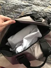 Bolsa De deporte para hombre y mujer, bolsa De Yoga y gimnasio, grande, De viaje, impermeable, para fin De semana, 2020