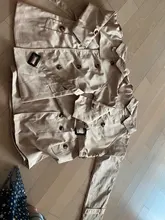 Abrigo de tenis Vintage para bebé, ropa para niño y niña, chaqueta a prueba de viento, cortavientos británico con doble botonadura, cinturón con botón para Collar