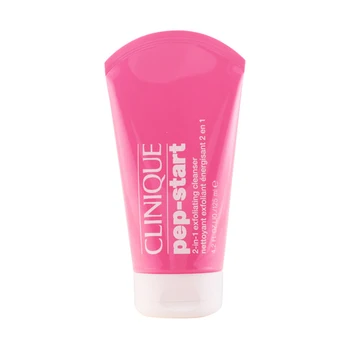 

Facial Exfoliator Pep-start Clinique