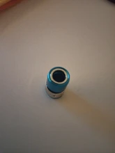 Anillo magnético universal para destornillador, potente aro de imán magnetizador de aleación anticorrosión para broca