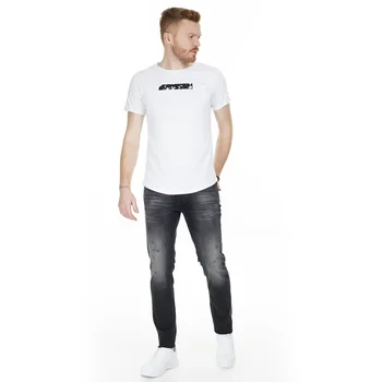 

Buratti Slim Fit Jeans MEN 'S Jeans PANTS 7293 F217BARTEZ