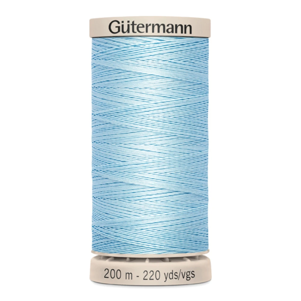 Gutermann Sewing Thread 326 Color 100 Meters Knit Yarn 1 Pcs