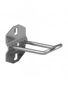 

JBM 51654 SPIKE HOOK CLOSED FOR REF. 51035