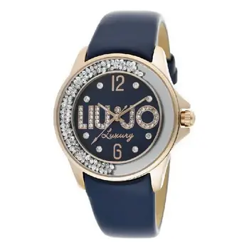 

Ladies' Watch Liu·Jo TLJ45 (37 mm)