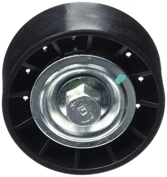 

TENDIT.AUTOM.TC CHRY VOYAGER 136 VET.APV1012DAYCO