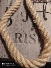 Adaptor Connector Cable Socket Bulb-Holder Chandelier Decorative-Rope E27-Lamp-Base Retro