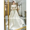 Wedding Dresses