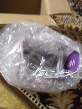 Fastener Connecting-Plate Installation-Board Laser-Machine Base-Mounting-Support CO2