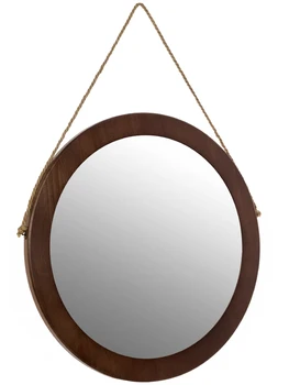 

Mirror Капитанское 57 cm
