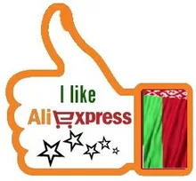 Transparent-Case T725-Cases Samsung Tab Galaxy Soft-Tpu-Cover for Tab-A S5E T515 T720