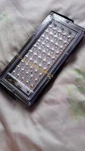 Phyto-Lamp Floodlight Seeding-Lamp Flower Plants-Tent Grow-Box Outdoor Full-Spectrum