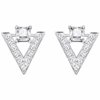 

SWAROVSKI EARRINGS REF: 5241278