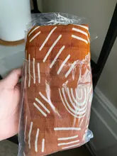 Manta de muselina de bambú para bebé, mantas de recién nacido, mantas de niña, ropa de cama, edredón