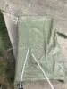 Изображение товара 4