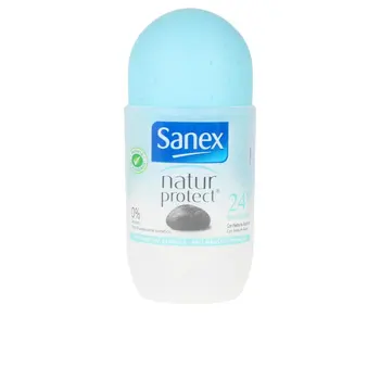 

NATUR PROTECT 0% stain deo roll-on 50 ml