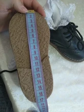 COZULMA niños zapatos niños zapatillas para niñas niños moda Deporte Zapatos Bebé niños niñas suave Fondo transpirable al aire libre zapatillas