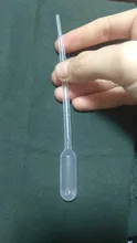 Juego de Herramientas de granja de hormigas acrílicas, suministros para el hogar, accesorios para el cuidado de las hormigas, 10 en 1