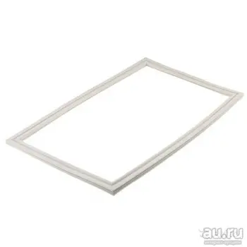 

Refrigeration chamber seal 555x950mm мхм-1705, 1716, 1717, in groove, 769748901508, 331603301006